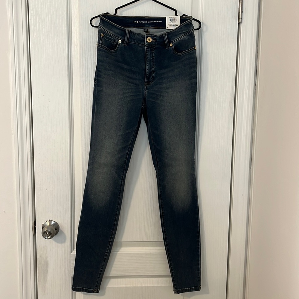 Women’s Jeans